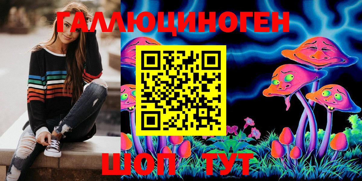 Галлюциногенные грибы Psilocybine cubensis Воскресенск